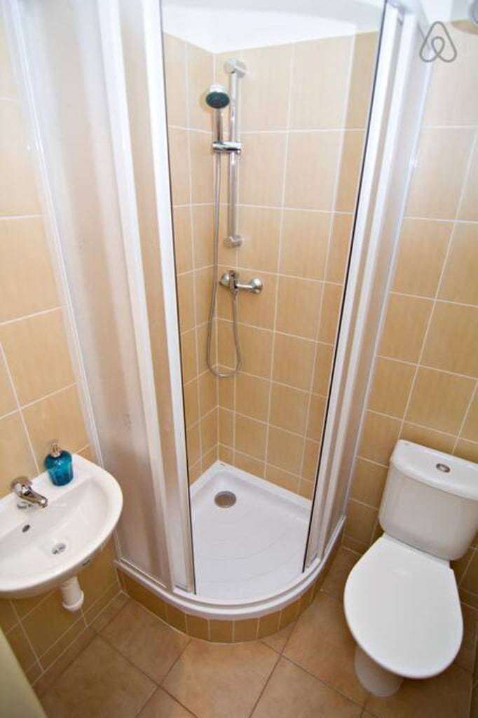 foto21