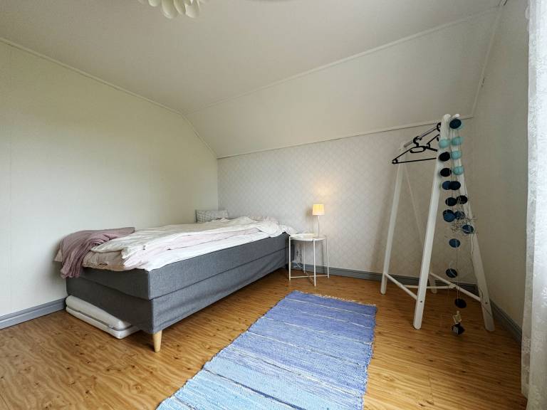 foto16