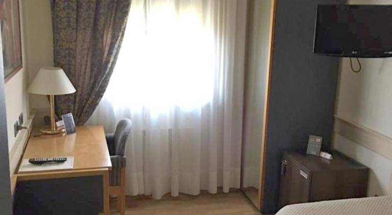foto27