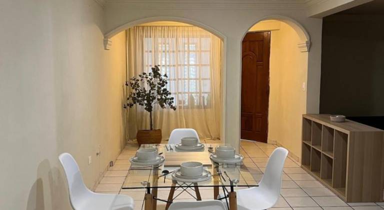 Vacation home | Pets allowed — photo 3