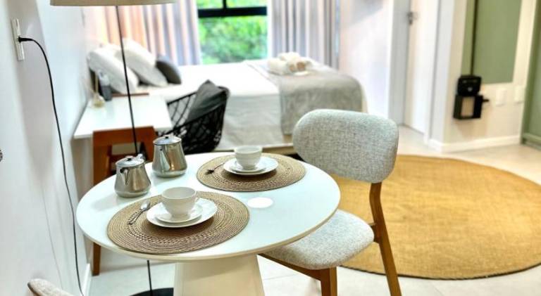 Lovely holiday apartment with pool | Pet-friendly — photo 2