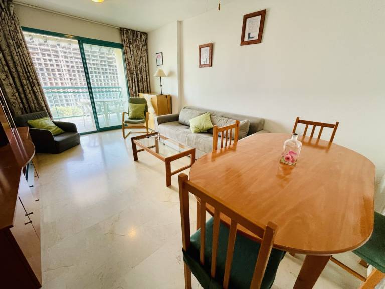 Family-oriented rental apartment with pool, yard & patio | Next to the beach | Pets are welcome — photo 3