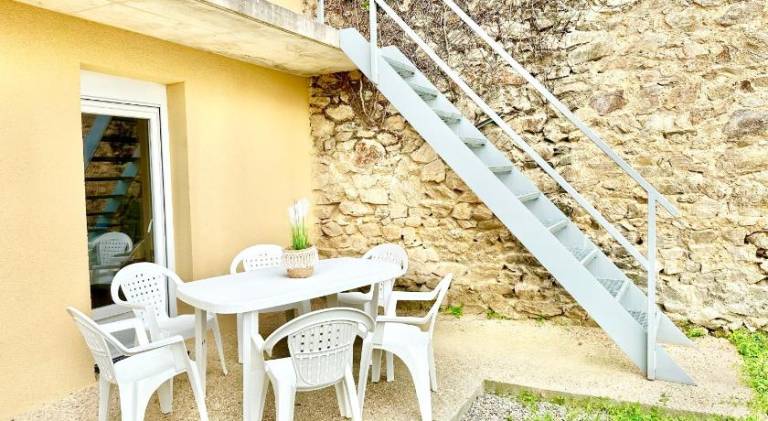 Holiday apartment | Suitable for remote work — photo 5