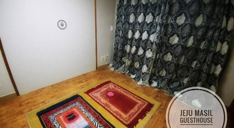 foto23