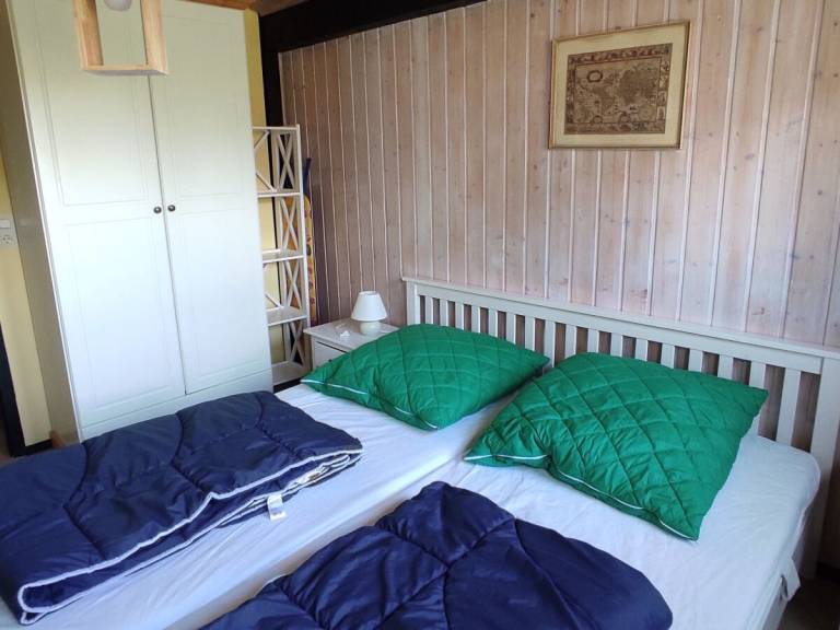 foto6