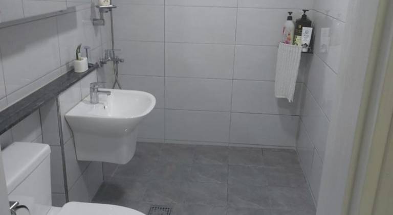 foto1