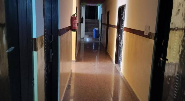 foto7