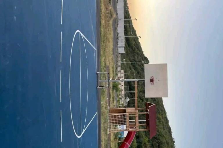 foto5