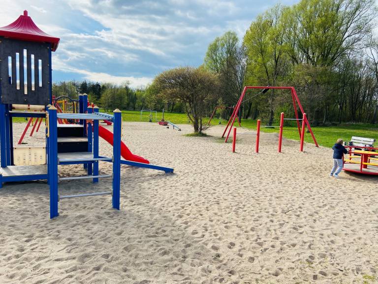 foto11