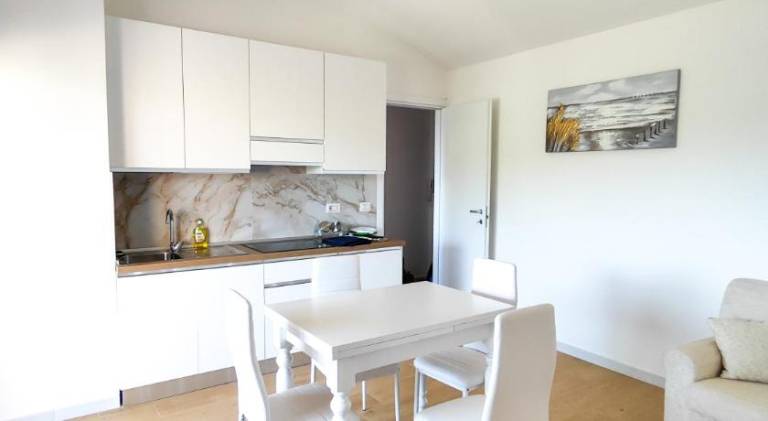 Pleasant apartment | Pets allowed in Olbia