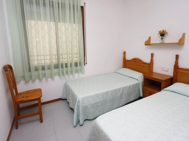 photo <!--photo--> Owner direct vacation rental    <!--idR2--> <!--idR3-->