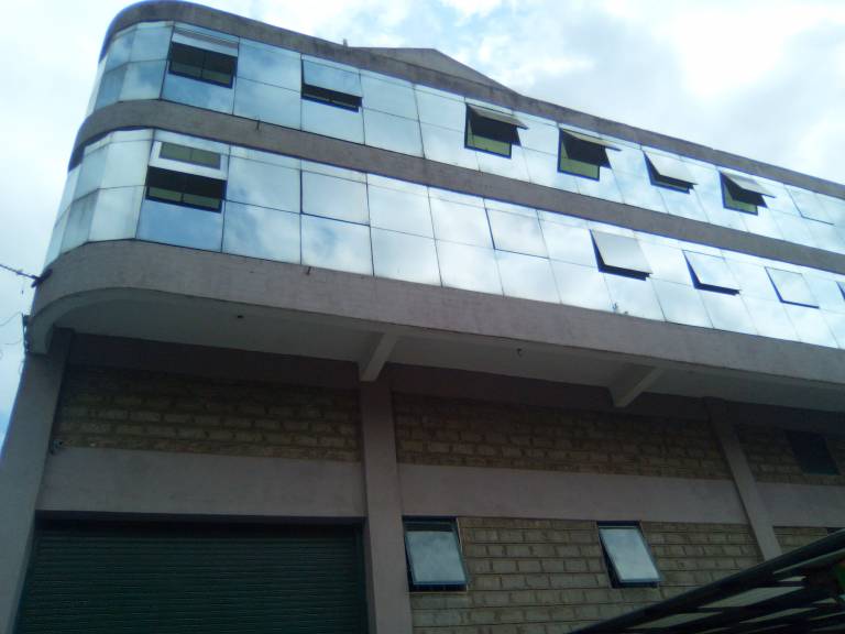 foto1