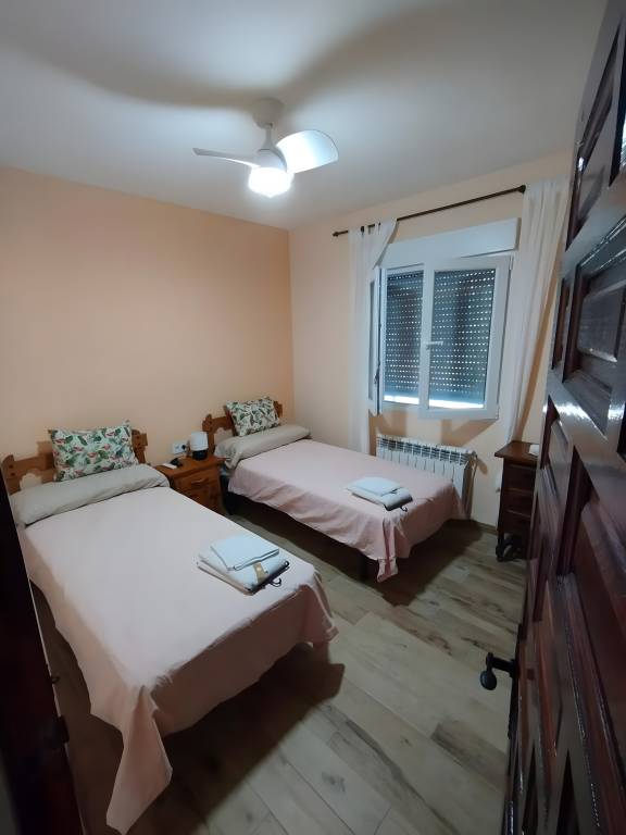 foto18