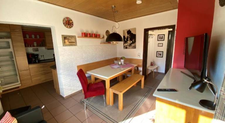 foto14