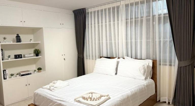 foto19