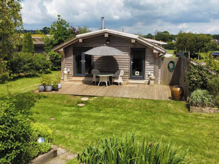 Cottage Ribchester