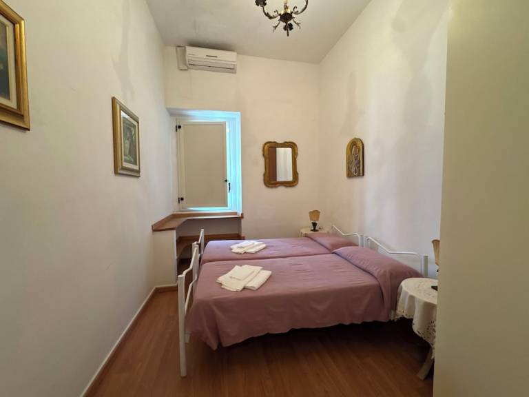 Agriturismo Cropani Marina