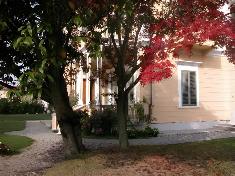 foto39