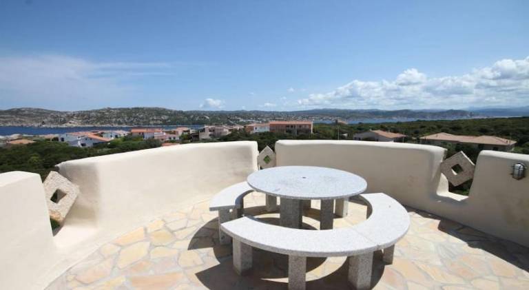 House with yard, barbeque & terrace | Next to the beach | Dogs allowed — photo 3