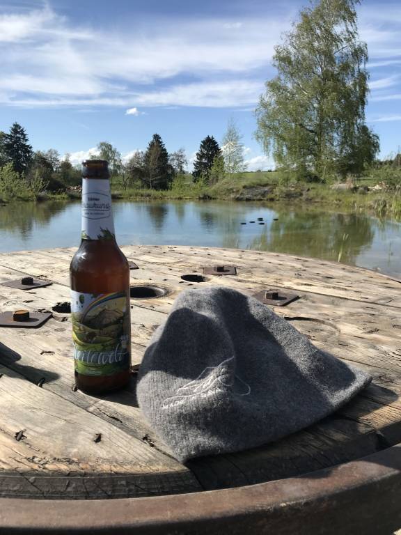 Ferienwohnung Aitrang