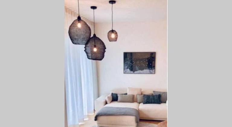Ferienwohnung Rheinbach