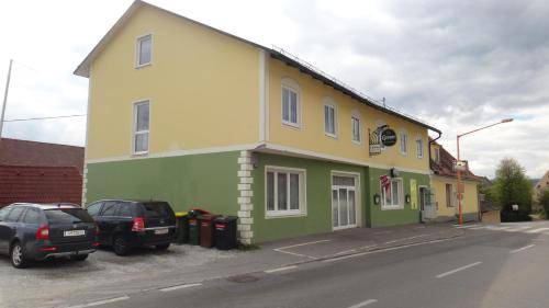foto1