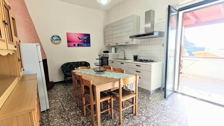 Casa  Carbonia