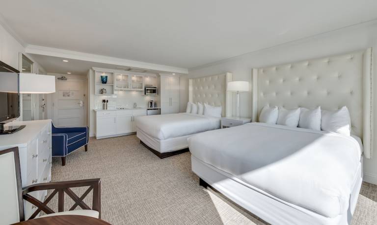 Resort Avalon