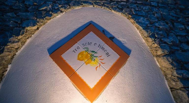 foto43