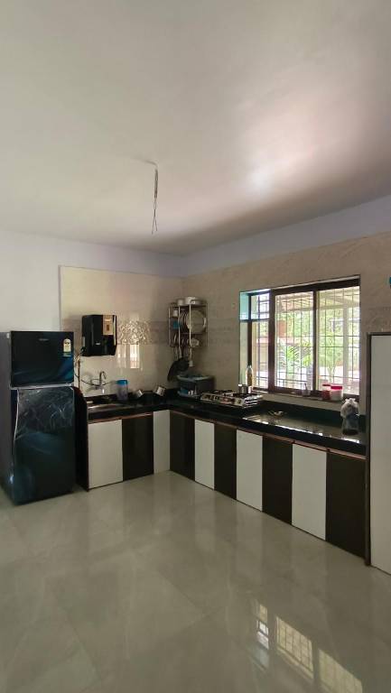 Villa with private pool, garden & BBQ | Dogs allowed — photo 4