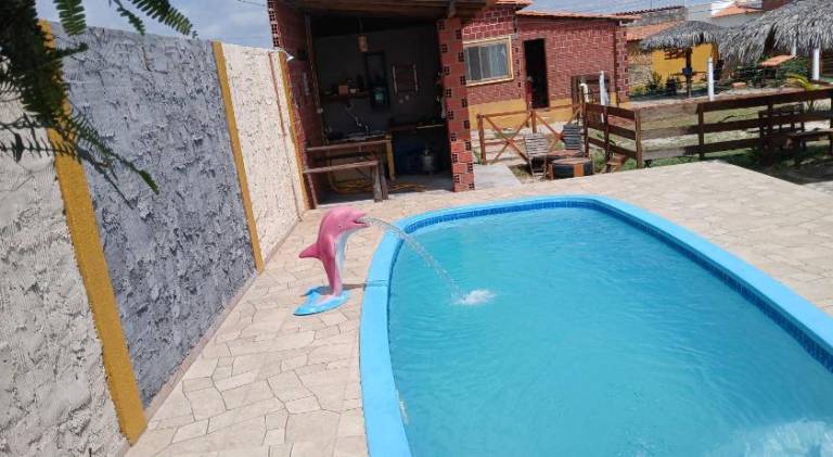 Lovely house with pool | Pets allowed — photo 4