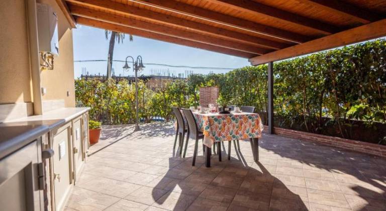 Brisa Home Beach — photo 2