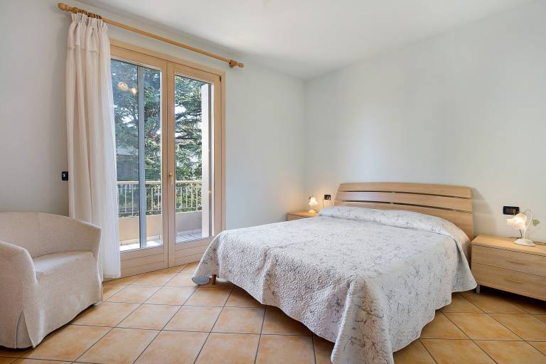 Ferienwohnung  Lido di Jesolo