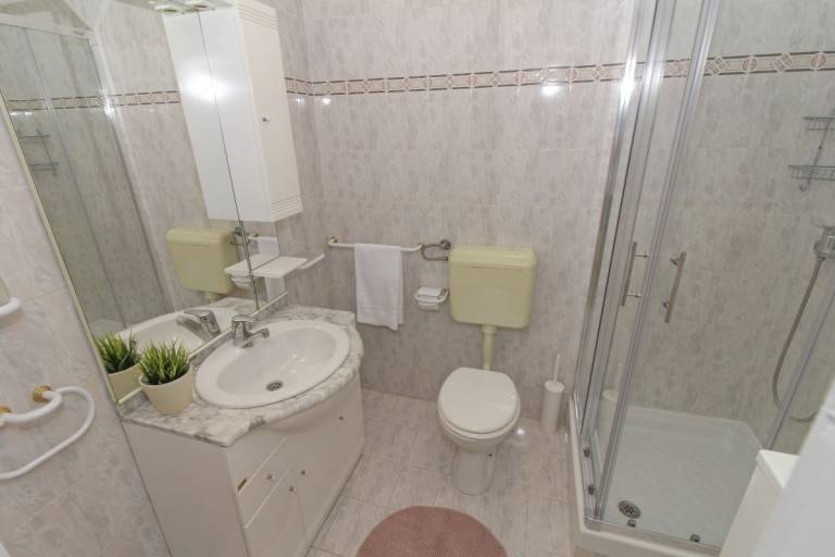 foto15