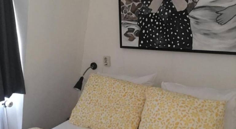 foto16