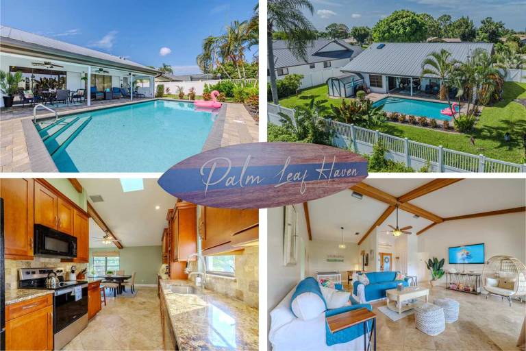 House Fort Myers