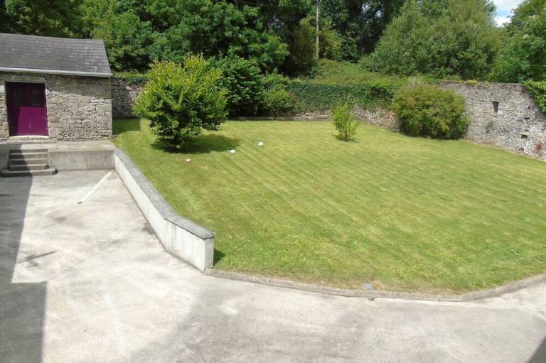 foto16