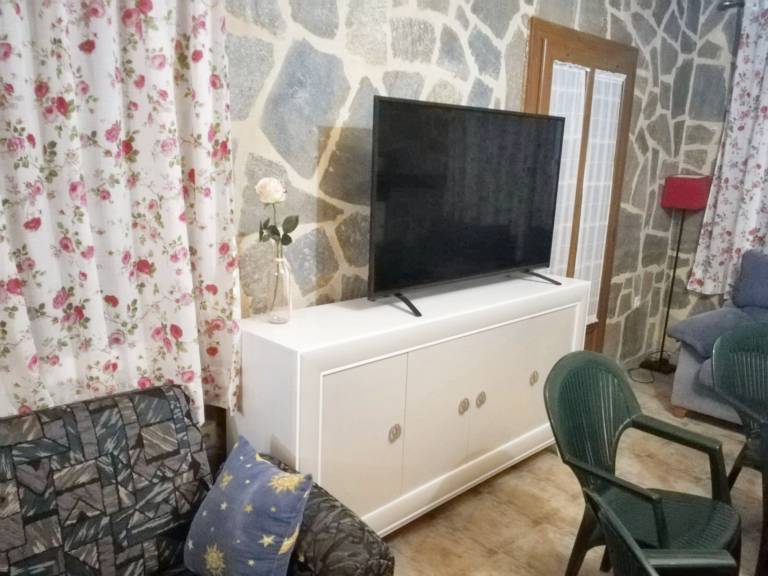 foto18