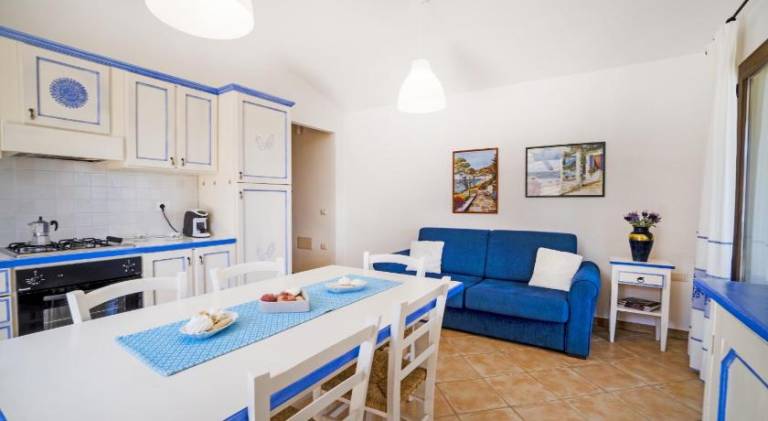 Le Case di Maiorca CAV - PMS CaseVacanze — photo 5