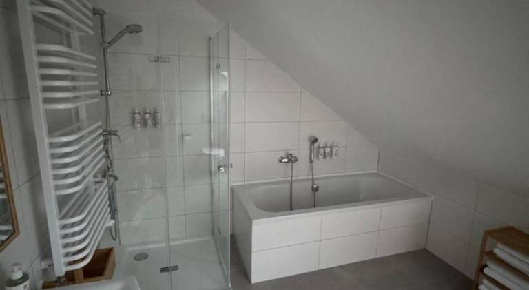 foto38