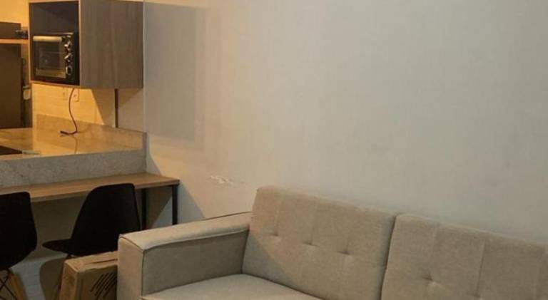 Lovely holiday apartment | Beach nearby | Pets are welcome — photo 5