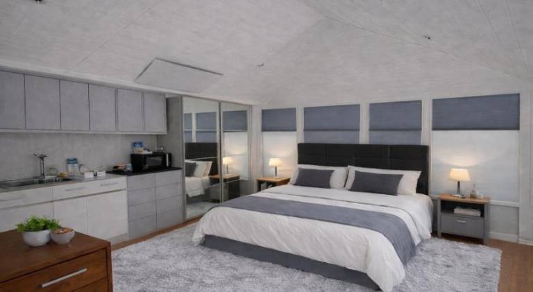 Studio in Greenford - 20 mins to Heathrow or London in Hayes