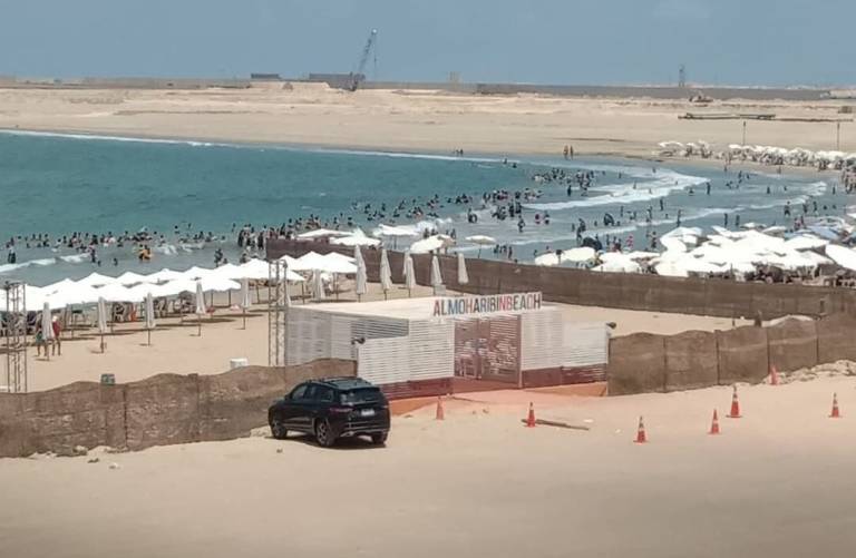 Apartment  AR Riyadah