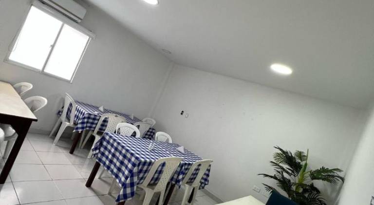 foto7