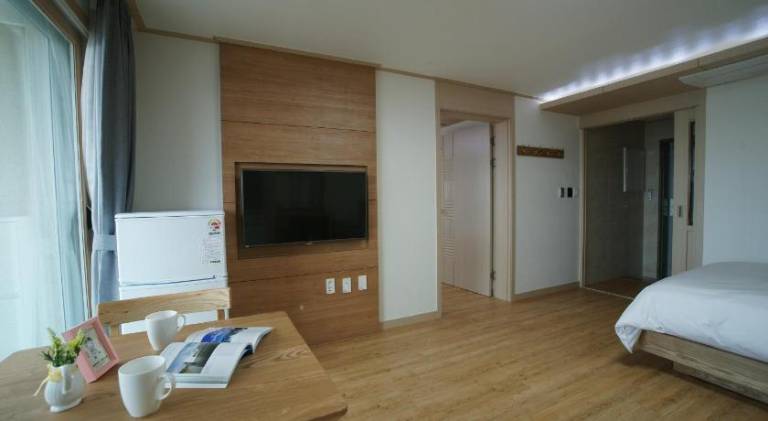 foto39