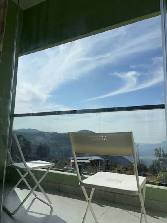 foto39