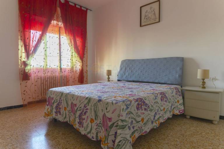 photo <!--photo--> Owner direct vacation rental    <!--idR2--> <!--idR3-->