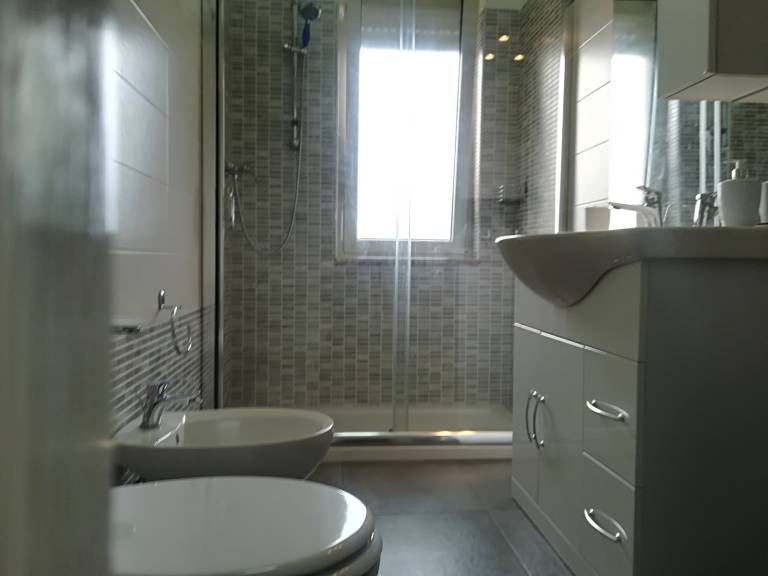 Holiday apartment | Panoramic view — photo 5