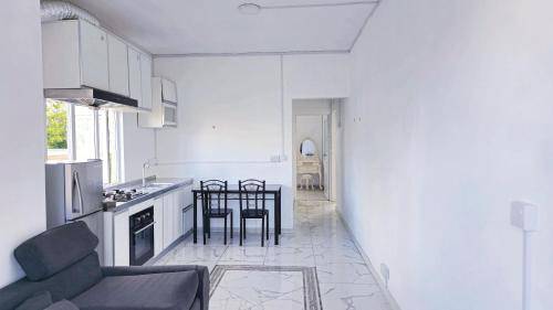 Apartment Vacoas-Phoenix