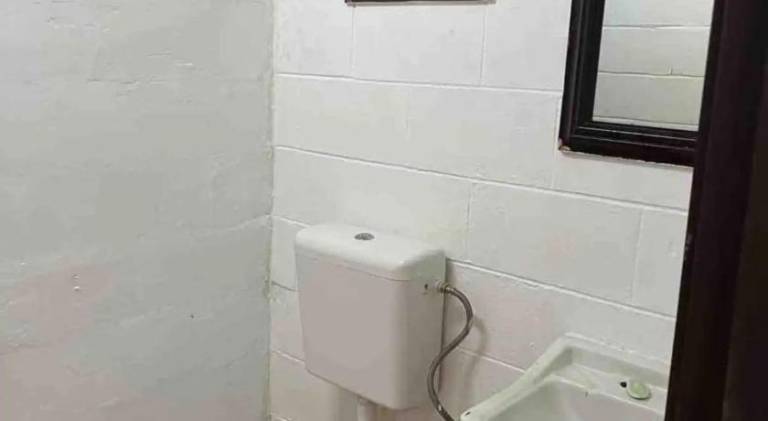 foto8